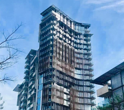 5% deposit scheme fails