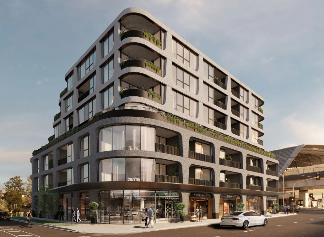 Unions call for housing tax reform