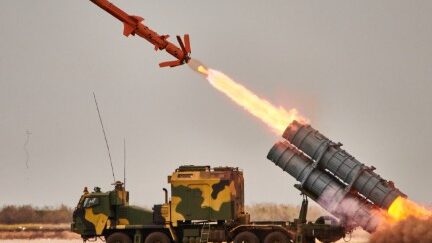 Long-Range Neptune Missile Successfully Strikes at 1,000 km, Zelenskyy Says (united24media.com)